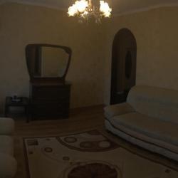 Фото Отель Александровский