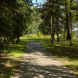 Фото Отель Величъ Country Club