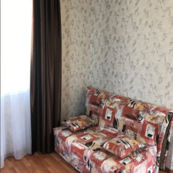 Фото Отель Alex Home (Алекс Хоум)