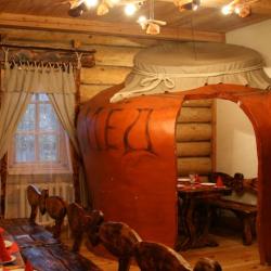 фото 66 Пушкарская слобода