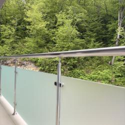 Фото Отель Спутник