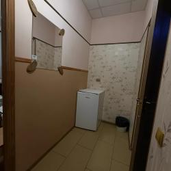 Русский лес — 5a520eef679fe94ed91b4c56c984a215