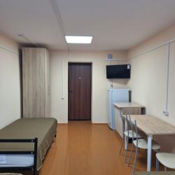 Фото Отель Сейд Лавву