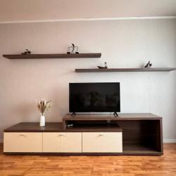 Фото Апартаменты на улице Нейбута 47