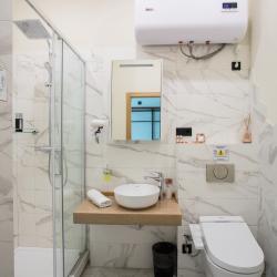 Фото EP Boutique Hotel (ЕР Бутик отель)