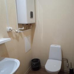 Фото Отель Комфорт