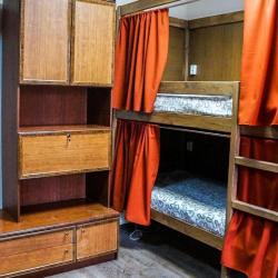 Фото Отель Алые паруса