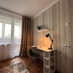 Фото Отель Apartament 52 на улице Челюскинцев 15