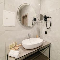 Venera (Венера) (бывш. Имерити) — 5a55864f7b78fcf07c0a88eb9420a663