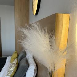 Фото Апартаменты на улице Кремлевская 2А/4