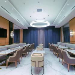 Фото The Rumi Hotel & Residences (Зе Руми Отель & Резиденс)