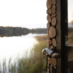 Фото Отель Имение