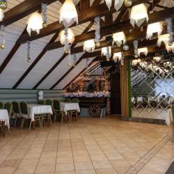 Фото Отель Соболь