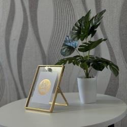 Фото Отель Живи с уютом на улице Красная площадь, 3А