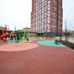 Фото Отель Royal Apart (Роял Апарт) на Колмогорова
