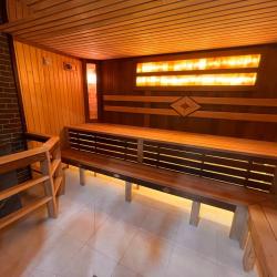 Фото Отель Rosa Del Viento (Роза Дел Виенто)