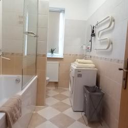 Апартаменты стандарт 236022, г Калининград, ул Чернышевского, д 44А