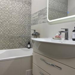 Фото Апартаменты Kantiata Neuhausen (Кантиата Нойхаузен) на Краковском бульваре