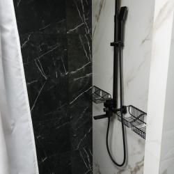 Фото Отель Альпинс residence