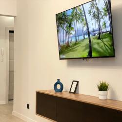 Фото Отель ЖивиТУТ на улице Промышленная