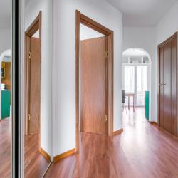 фото 20 RentalSPb (РенталСПб) на улице 2-я Никитинская 53