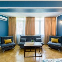 Фото Отель GvinoMinda Hotel (ГвиноМинда)