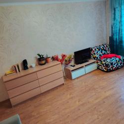 Фото Апартаменты на бульваре ий 19