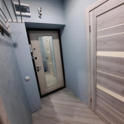 Фото Отель Анапртаменты на улице Научная