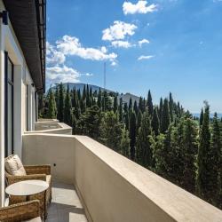 Фото Бутик-отель Ore Moрe