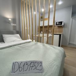 фото 28 InHome24 (ИнХоум24) на улице Ватутина
