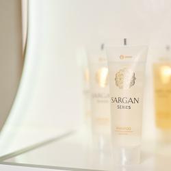 Фото Отель Baltic Sense на улице Прибрежная 21