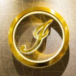 Фото Отель Inga Hotel Yerevan (Инга )