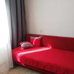 Фото Апартаменты на улице Пионерская 17