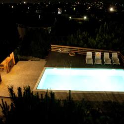 Фото Отель КаплЯнтаря