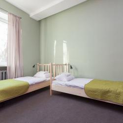 Фото Стори Хостел (Story Hostel)