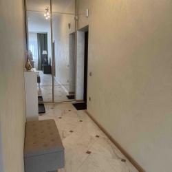 Фото Апартаменты на улице Максима Богдановича 52Г