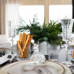 Фото Отель WOWDOM (ВАУДОМ)