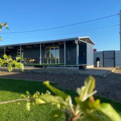 Фото Отель Прибрежный