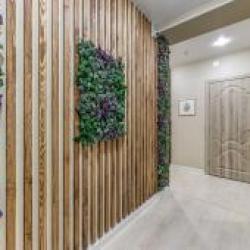 фото 4 Ecolife (Эколайф)