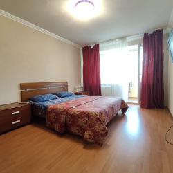 Фото Отель Kravc Group (Кравц Груп) на улице Интернациональная