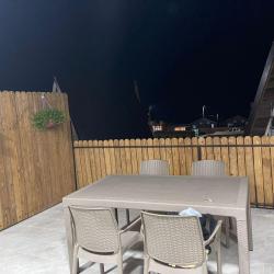 Фото Отель Кавказ