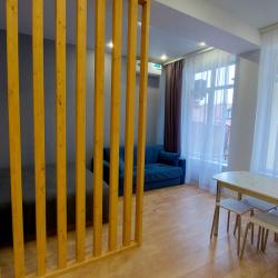 Фото Отель Имеретинские Курорты