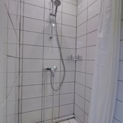 Номер эконом