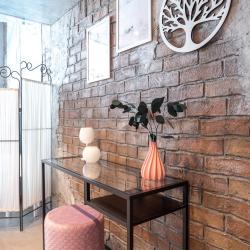 Фото Отель Sea Side Premium (Си Сайд Премиум) на улице Шкиперская 9