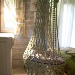 Фото Отель В Кронах