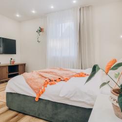 фото 9 LovelyHome 39 (ЛавлиХоум 39) на улице Энгельса 28