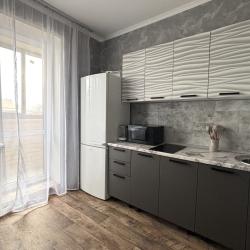 Фото Отель BestHome (БестХоум) на 3-я Жилая улица 11