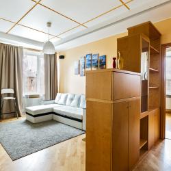фото 20 MaxRealty24 (МаксРеалти24) на Ломоносовском 19