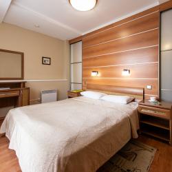 Фото Отель Электра