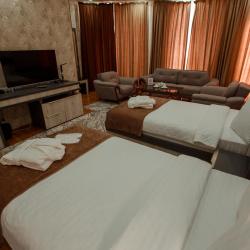 Фото Отель Ada Hotel (Ада)